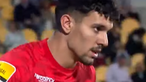 Araujo Milan, i rossoneri sulle tracce del difensore del Benfica: i dettagli
