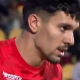 tomas-araujo
