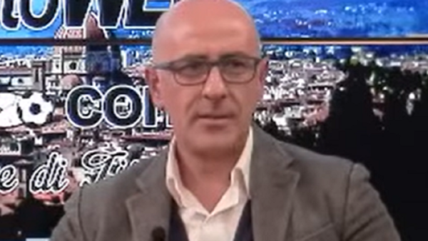 vincenzo-vergine