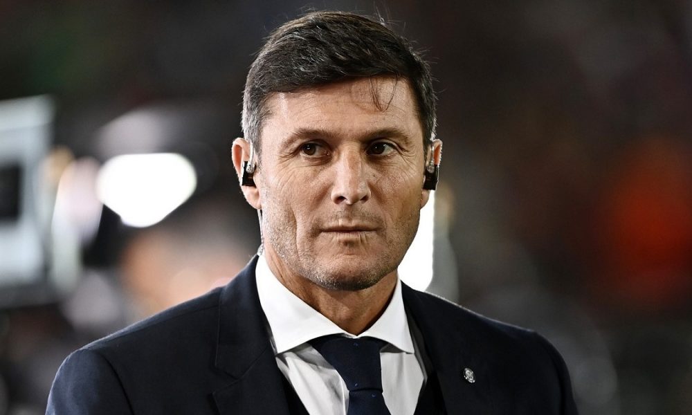 zanetti