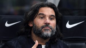 Adani attacca dopo Como-Milan: «Una delle più grandi ingiustizie del campionato»