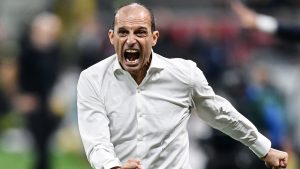 Allegri Milan, RITORNO POSSIBILE? «Sarebbe l’IDEALE, ma rispetto alla Juve…». Cosa filtra