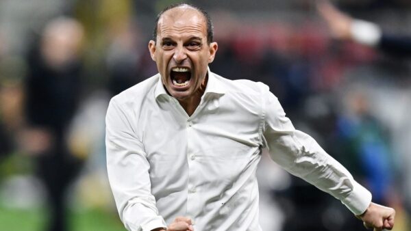 allegri