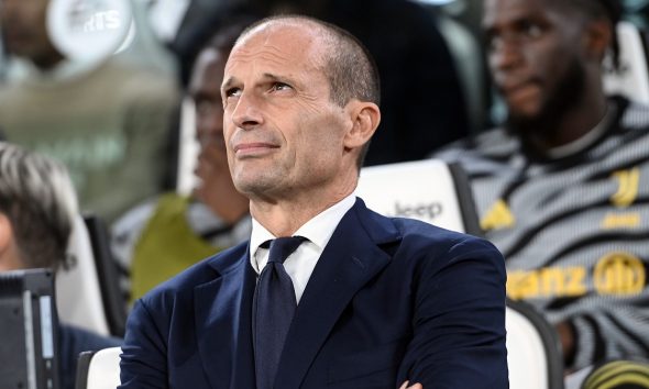allegri