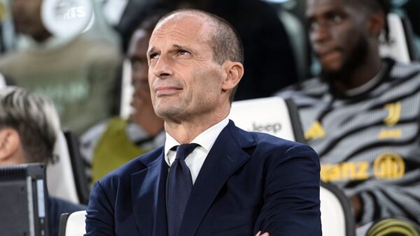 allegri