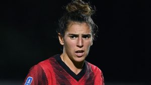 Bergamaschi Juventus Women, ora è anche UFFICIALE: l’ex Milan diventa bianconera. Il COMUNICATO