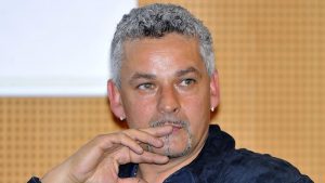 Baggio difende Leao: «Dividere l’opinione pubblica è il destino dei campioni. Su Zirkzee…»
