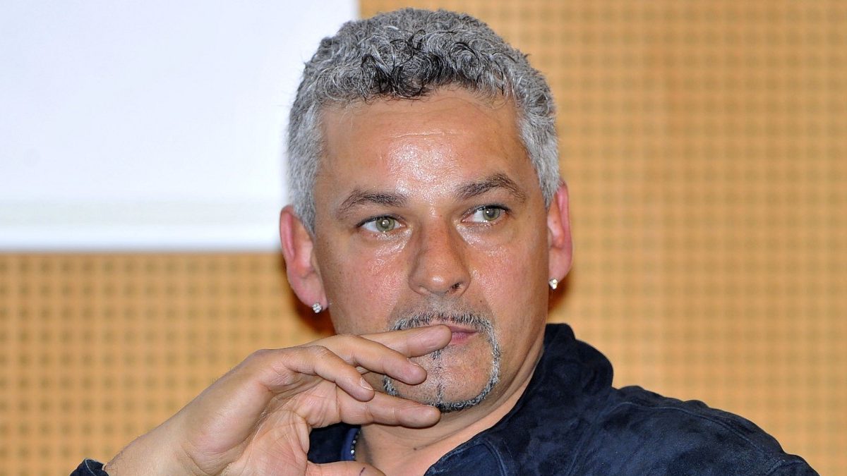 Baggio