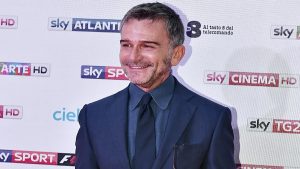 Bonan sull’addio di Bonaventura al Milan: «Al tempo non me lo spiegai»