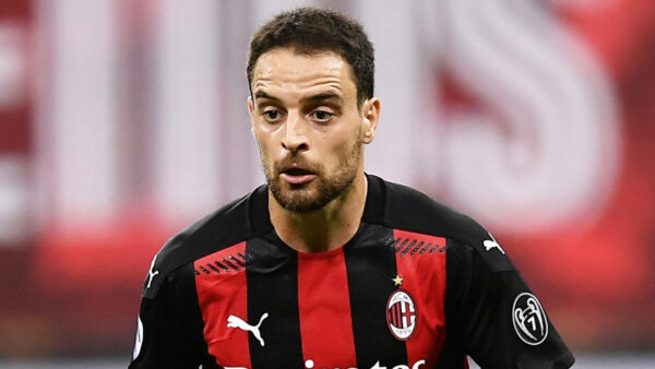 Bonaventura Milan