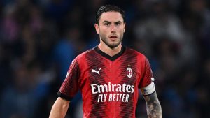 Calabria celebra il passaggio del turno: «Il modo giusto per iniziare il 2024» – FOTO