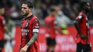 Classifica Serie A aggiornata: cambia così dopo Milan Juve