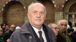 Rigore Atalanta, l’ex arbitro Casarin va all’attacco: «Episodio ridicolo, mi auguro che…»