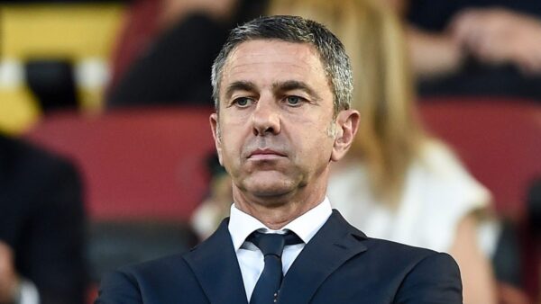 Alessandro Costacurta