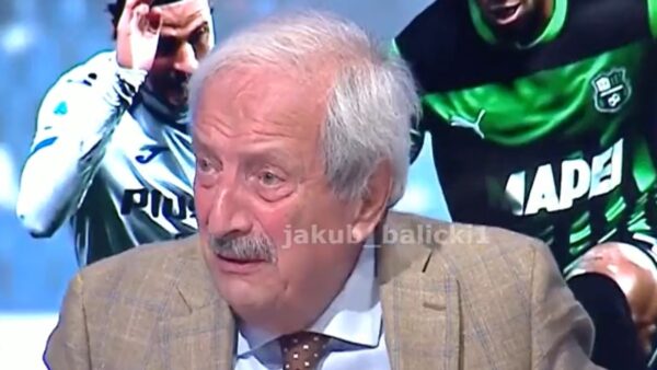 Crudeli