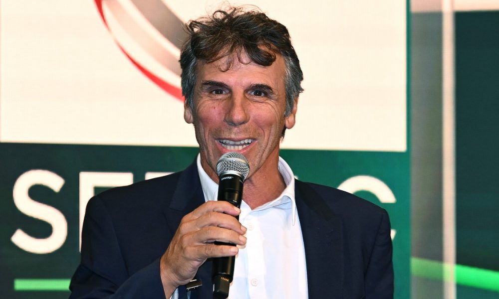 zola