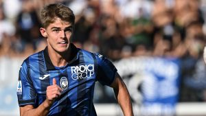 Prestiti Milan 2023/24: De Ketelaere da sogno, Nasti trascina ancora il Bari