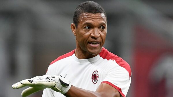 dida
