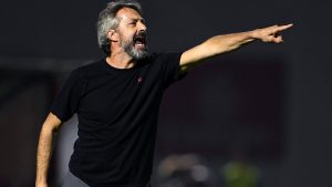 Coppa Italia Femminile: deciso l’avversario del Milan ai quarti