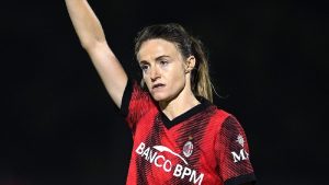 Pagelle Milan Inter Femminile: Staskova decisiva, Guagni errore ininfluente