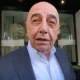 Galliani