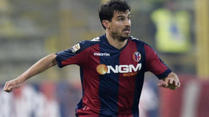 Garics commenta Napoli Milan: «E’ stata una brutta partita. Il duello Calabria-Kvaratskhelia…»