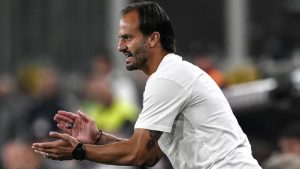 Genoa Udinese 2-0: colpo del Grifone, come cambia la classifica di Serie A