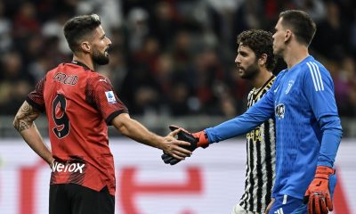 szczesny-giroud-milan-juve