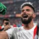 Giroud Genoa Milan1
