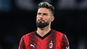 Telecronaca Milan Cagliari: chi commenta il match di Coppa Italia