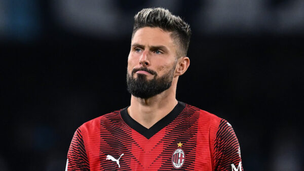 giroud