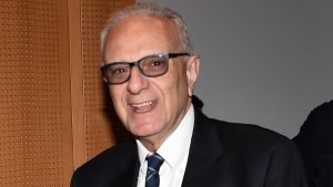 Grassia: «Assurdo che Corona anticipi la Procura, manca la cultura»