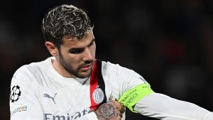 Milan Champions League, SVELATA la fascia dei rossoneri! Decisiva l’eliminazione dei Rangers