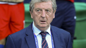 Caso scommesse, Hodgson: «Dispiaciuto per Tonali, il calcio non lo aiuta»