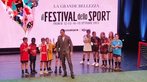 Ibrahimovic: «Da bambino giocavo sempre a calcio, è la mia adrenalina»