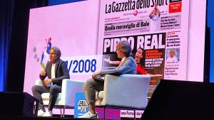 Inzaghi: «L’addio al Milan? Miglior fine non poteva esserci. Con il Real Madrid…»
