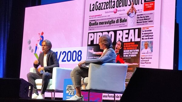 Inzaghi
