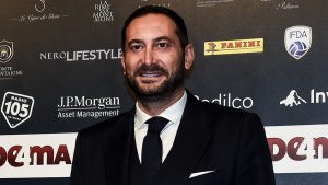 Allegri Milan, Iuliano non ha dubbi e rassicura i tifosi rossoneri: sul tecnico livornese l’ha detto veramente!