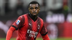 Kalulu Milan, ULTIMATUM Juve al difensore: i bianconeri vogliono una risposta entro… Le NOVITÀ