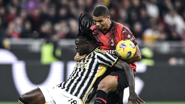 kean-thiaw-milan-juve