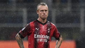 Rinnovo Kjaer: ecco quando inizieranno i colloqui! Le ultime
