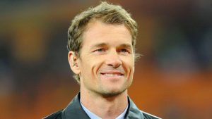 Lehmann: «Il Milan è più organizzato del Borussia, che concede molto. Hummels…»