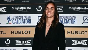 Lenzini: «Con il Milan abbiamo vinto ed è la cosa più importante»