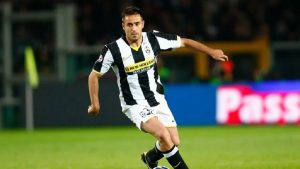 Marchionni: «La Juve è da scudetto. Inter e Milan corrono, Allegri non può…»