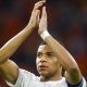 Mbappé