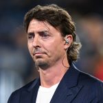 Montolivo