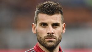 Ex Milan, Nocerino nuovo allenatore dell’FC Miami. I dettagli