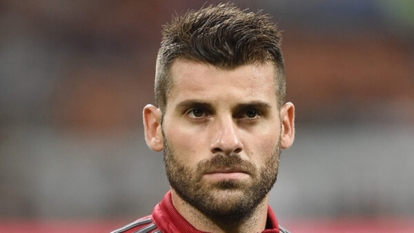 Nocerino