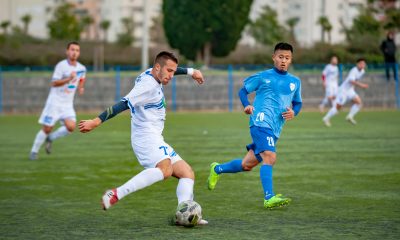 Pallone2
