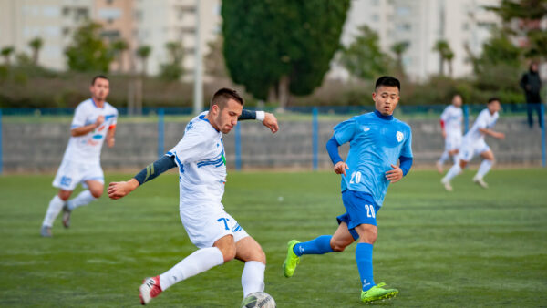 Pallone2